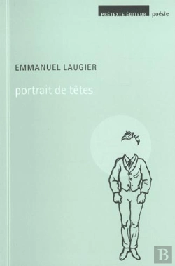 Bertrand.pt - Portraits De Tetes