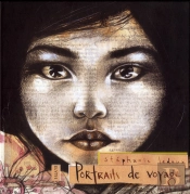 Portraits De Voyage