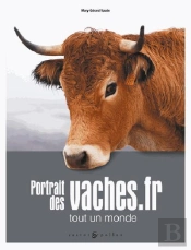Portraits Des Vaches.Fr