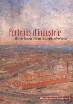 Bertrand.pt - Portraits D'Industrie