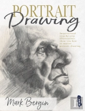 Portraits Drawing