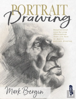 Bertrand.pt - Portraits Drawing