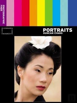 Bertrand.pt - Portraits