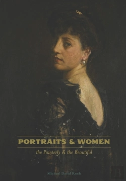 Bertrand.pt - Portraits & Women