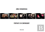 Portraits En Confinement