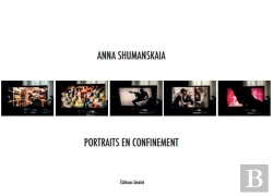 Bertrand.pt - Portraits En Confinement