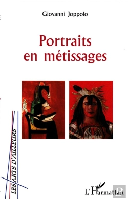 Bertrand.pt - Portraits En Métissages