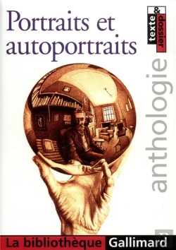 Bertrand.pt - Portraits Et Autoportraits