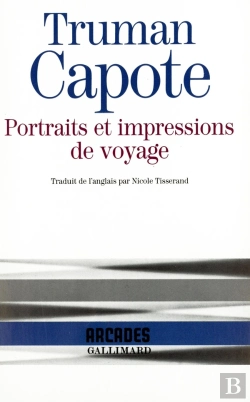 Bertrand.pt - Portraits Et Impressions De Voyages