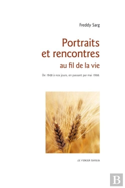 Bertrand.pt - Portraits Et Rencontres Au Fil De La Vie