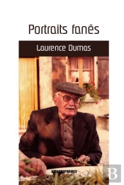 Portraits Fanes