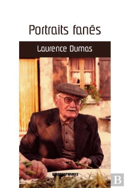 Bertrand.pt - Portraits Fanes