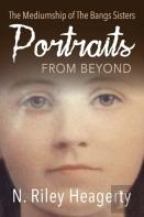 Portraits From Beyond