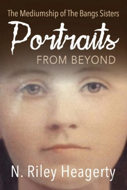 Bertrand.pt - Portraits From Beyond