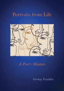 Bertrand.pt - Portraits From Life