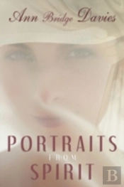 Portraits From Spirit