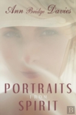 Bertrand.pt - Portraits From Spirit