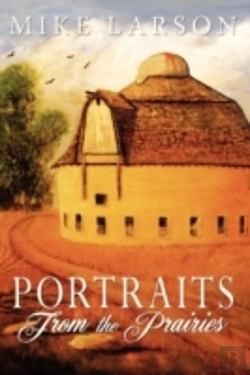 Bertrand.pt - Portraits From The Prairies