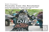 Portraits From The Revolution