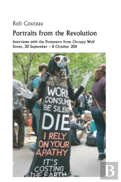 Portraits From The Revolution