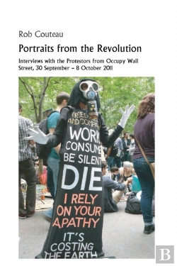 Bertrand.pt - Portraits From The Revolution