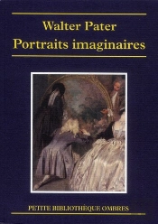 Portraits Imaginaires