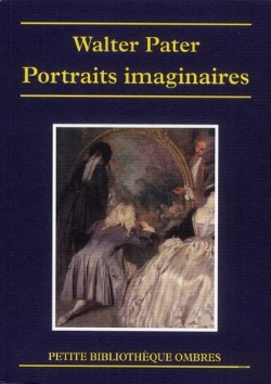 Bertrand.pt - Portraits Imaginaires