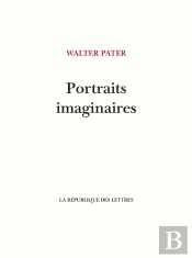 Portraits Imaginaires