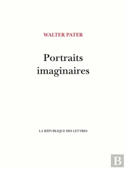 Bertrand.pt - Portraits Imaginaires