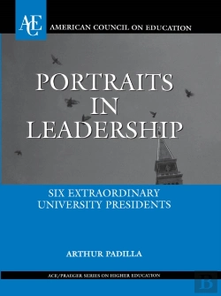 Bertrand.pt - Portraits In Leadership
