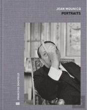 Portraits