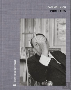 Bertrand.pt - Portraits