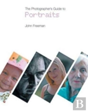 Portraits