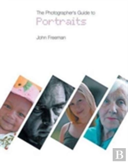 Bertrand.pt - Portraits