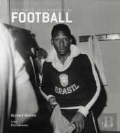 Portraits Légendaires Du Football