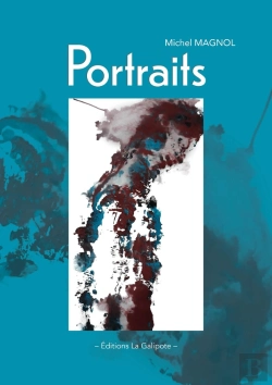 Bertrand.pt - Portraits