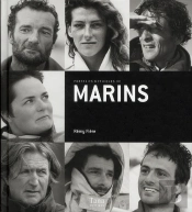 Portraits Mythiques De Marins