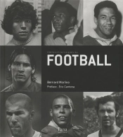 Portraits Mythiques Du Football