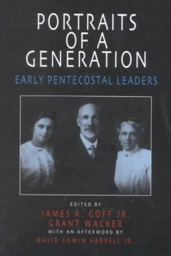 Bertrand.pt - Portraits Of A Generation