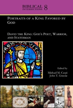 Bertrand.pt - Portraits Of A King Favored By God