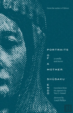 Bertrand.pt - Portraits Of A Mother