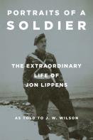 Portraits Of A Soldier