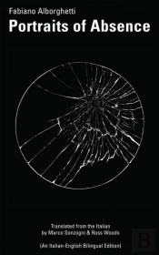 Portraits Of Absence