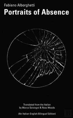 Bertrand.pt - Portraits Of Absence