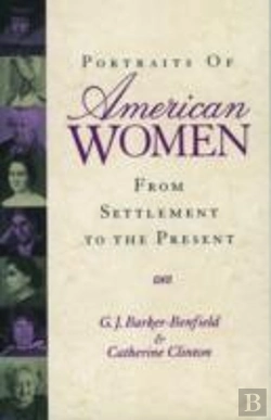Bertrand.pt - Portraits Of American Women