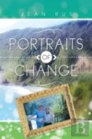Portraits Of Change