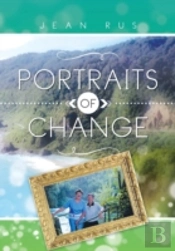 Portraits Of Change