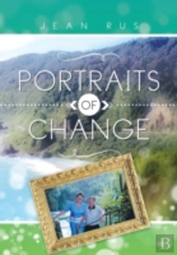 Bertrand.pt - Portraits Of Change