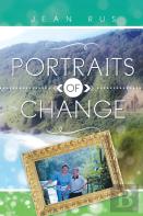Portraits Of Change