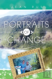 Portraits Of Change